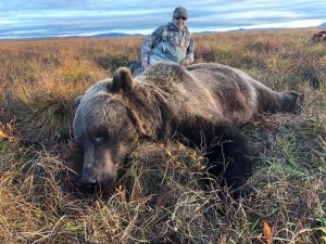 2018_Grizzly_Bear_BB2