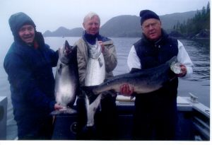 Alaska-images-041